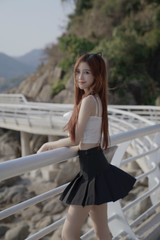 秘密的破晓生活高清未删减